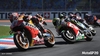 MOTO GP 20 NINTENDO SWITCH - comprar online