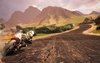 Imagen de MOTO RACER 4 VR PS4