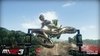 MXGP 3 THE OFFICIAL MOTOCROSS VIDEOGAME XBOX ONE - comprar online