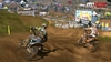 MXGP THE OFFICIAL MOTOCROSS VIDEOGAME PS3 - tienda online