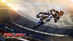 Imagen de MX VS ATV SUPERCROSS PS3