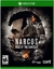 NARCOS RISE OF THE CARTELS XBOX ONE