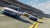 NASCAR HEAT 3 XBOX ONE en internet