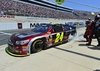 Imagen de NASCAR HEAT 3 XBOX ONE
