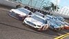 NASCAR HEAT 4 PS4 en internet