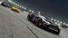 NASCAR HEAT 4 PS4 - tienda online