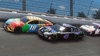 NASCAR HEAT 5 PS4 - comprar online