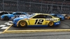 Imagen de NASCAR HEAT 5 PS4