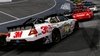 NASCAR THE GAME INSIDE LINE XBOX 360 en internet