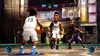 NBA 2K PLAYGROUNDS 2 XBOX ONE en internet