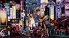 NBA 2K PLAYGROUNDS 2 XBOX ONE - Dakmors Club