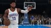 NBA 2K18 LEGEND EDITION PS4 - Dakmors Club