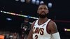 NBA 2K18 LEGEND EDITION PS4 - tienda online