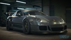 NEED FOR SPEED PS4 - comprar online