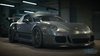 NEED FOR SPEED XBOX ONE - comprar online
