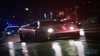 NEED FOR SPEED PS4 en internet