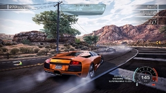 NEED FOR SPEED HOT PURSUIT REMASTERED XBOX ONE - comprar online
