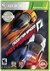 NEED FOR SPEED HOT PURSUIT XBOX 360