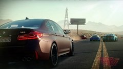 NEED FOR SPEED PAYBACK XBOX ONE en internet