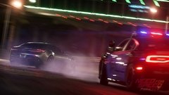 NEED FOR SPEED PAYBACK XBOX ONE - Dakmors Club