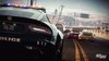 NEED FOR SPEED RIVALS PS4 - comprar online