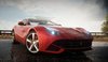 NEED FOR SPEED RIVALS COMPLETE EDITION XBOX ONE en internet