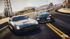 NEED FOR SPEED RIVALS COMPLETE EDITION XBOX ONE - tienda online
