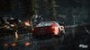 Imagen de NEED FOR SPEED RIVALS XBOX ONE