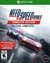NEED FOR SPEED RIVALS COMPLETE EDITION XBOX ONE