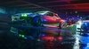 NEED FOR SPEED UNBOUND PS5 en internet