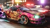 NEED FOR SPEED UNBOUND PS5 - Dakmors Club