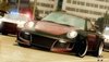 NEED FOR SPEED UNDERCOVER PS3 - comprar online