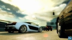 NEED FOR SPEED UNDERCOVER XBOX 360 en internet
