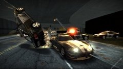 NEED FOR SPEED UNDERCOVER XBOX 360 - Dakmors Club