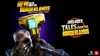 NEW TALES FROM THE BORDERLANDS PS4 - comprar online