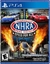 NHRA SPEED FOR ALL PS4