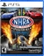 NHRA SPEED FOR ALL PS5