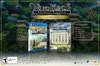 NI NO KUNI 2 REVENANT KINGDOM DAY ONE EDITION PS4 - comprar online