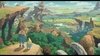 NI NO KUNI WRATH OF THE WHITE WITCH REMASTERED PS4 - tienda online