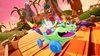 NICKELODEON KART RACERS 3 SLIME SPEEDWAY PS4 - tienda online