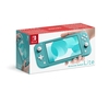 NINTENDO SWITCH LITE TURQUOISE