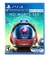 NO MAN'S SKY BEYOND (VR COMPATIBLE) PS4