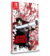 NO MORE HEROES NINTENDO SWITCH