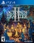 OCTOPATH TRAVELER 2 II PS4
