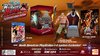 ONE PIECE BURNING BLOOD MARINEFORD EDITION PS4 - comprar online