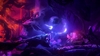 ORI AND THE WILL OF THE WISPS NINTENDO SWITCH en internet