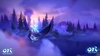 ORI THE COLLECTION NINTENDO SWITCH - comprar online