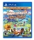 OVERCOOKED! ALL YOU CAN EAT PS4