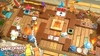 OVERCOOKED! ALL YOU CAN EAT PS4 en internet