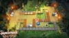 OVERCOOKED! ALL YOU CAN EAT NINTENDO SWITCH - tienda online